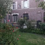 Отель типа 
