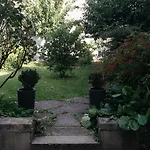 Jules Verne Отель типа 