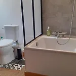 Отель типа 