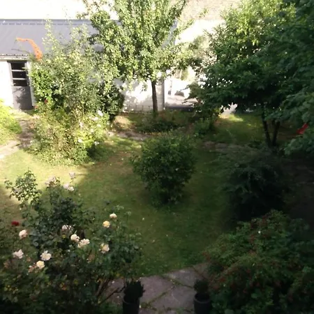 Jules Verne Amiens